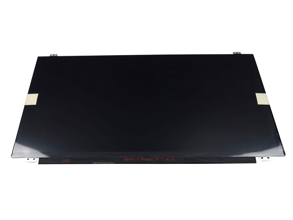 laptop lcd screen black brands
