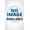 dian jing shao nv, variant on H2O Workouts Basic Moves (Paperback)
