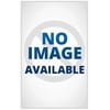 Image thumbnail_image