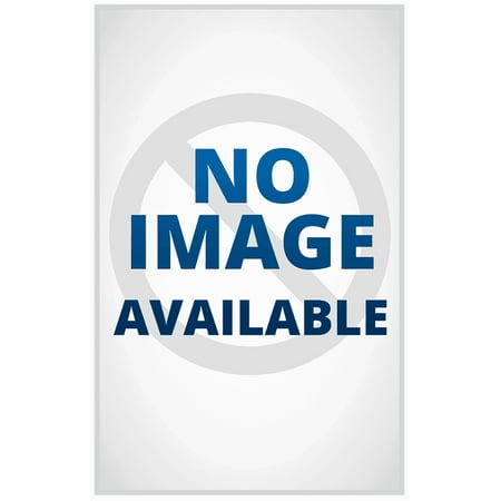 Stahlecker Selections The Decline and Fall of the Roman Empire (Paperback)