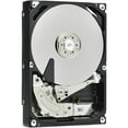 thumbnail image 2 of Toshiba 16TB N300 7200 rpm SATA III 3.5" Internal NAS HDD, 2 of 8