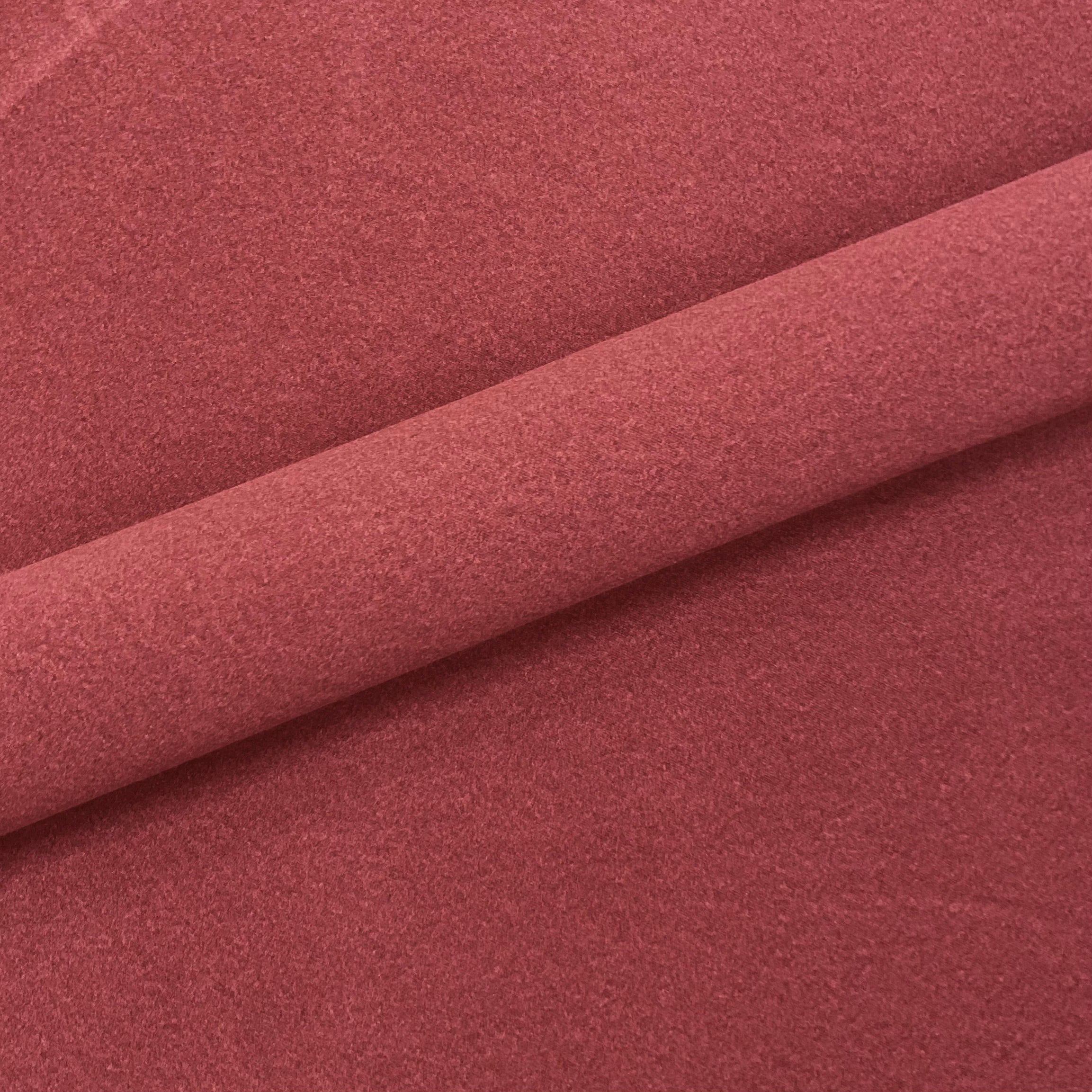 Elite Nylon Ribbed Spandex Fabric