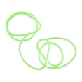 thumbnail image 3 of Yimiti Light Luminous Line Glow Anti Rig Tube Tubing Fishing Wire Id 0.8-2Mm X 1/1.5M,2.0Mmx1M, 3 of 9