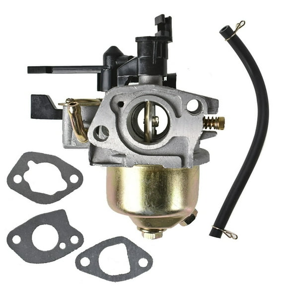 Carburetor 1885316S Carb Fit for SH265