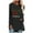 Black, variant on JGTDBPO Ugly Christmas Sweater For Women Funny Cute Printed Tshirt Plus Size Pullover Sweatshirt Christmas Graphic Crew-Neck Long Sleeve Printed Loose Blouse Holiday Tops