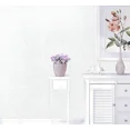 thumbnail image 1 of Papel Tapiz Vinil Con Adhesivo H&Jess Decoración Interiores Pared Tamaño 45 cm x 10m, 1 of 3