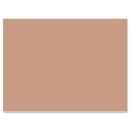 - Sunworks Groundwood Construction Paper - 12
