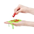 thumbnail image 4 of Smashers Mini Jurassic Light Up Dino Egg, 4 of 8
