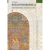 Byzantinorossica. I. Svod Vizantijskih Svidetel'stv O Rusi (Paperback - Used) 5955100423 9785955100425