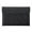Black-BK Home Decor, variant on JJV Magnetic Snap Faux Leather File Folder, A4 Size Document Organizer Briefcase for Office Business Papers Reports and Contracts, 12.99 x 9.25 Inch