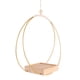 thumbnail image 2 of Soporte para plantas colgante, soporte para plantas, colgador decorativo moderno para plantas, estante para macetas para decoración del hogar, jardín, Estilo D, 2 of 9