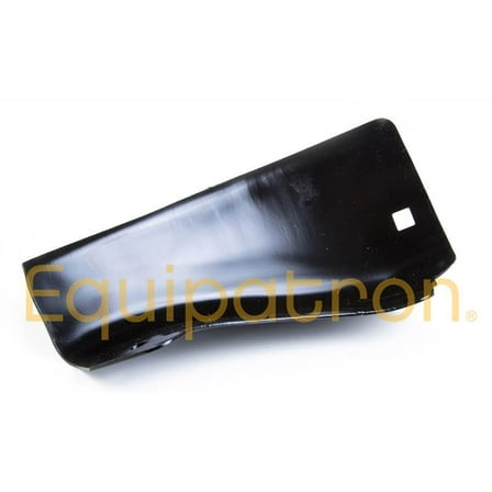 Genuine Murray 95080E701MA Mulch Cover 38/40/42 Replaces # 1734363ASM