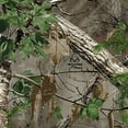 thumbnail image 2 of Realtree Xtra Green Camo 5-Piece Full Bed in Bag Set, 78" x 86", 2 of 6