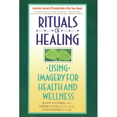 Rituals of Healing