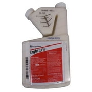 Eagle 20EW Specialty Fungicide - 1 Pint