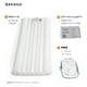thumbnail image 5 of Cama inflable de viaje para niños Stokke JetKids CloudSleeper, 5 of 6