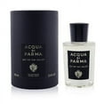thumbnail image 2 of Acqua Di Parma Signatures Of The Sun Lily of the Valley Eau De Parfum Spray 100ml/3.4oz, 2 of 3