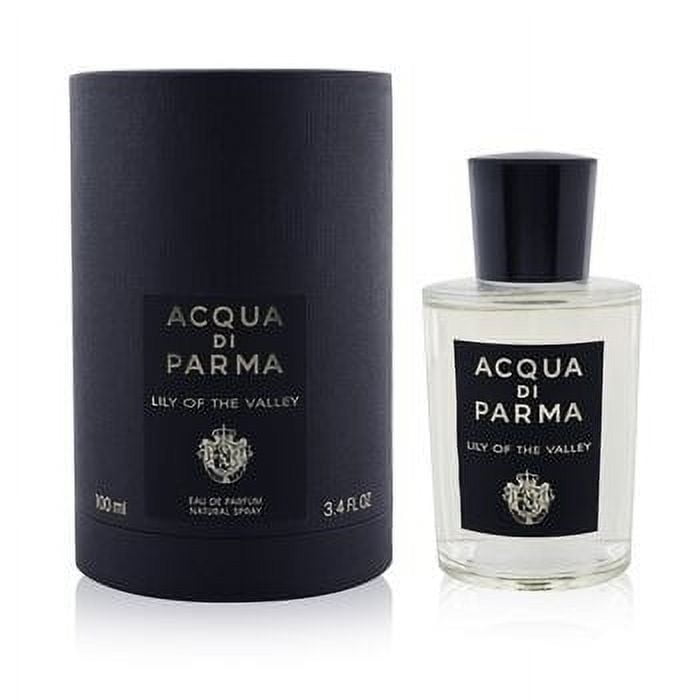 Acqua Di Parma Lily of the Valley Eau De Parfum Spray for Unisex