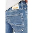 thumbnail image 3 of Jack And Jones Mens Glenn Slim Jeans, 3 of 4