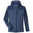 thumbnail image 4 of Marmot Men's Stonewall Fleece Hoody, 4 of 9
