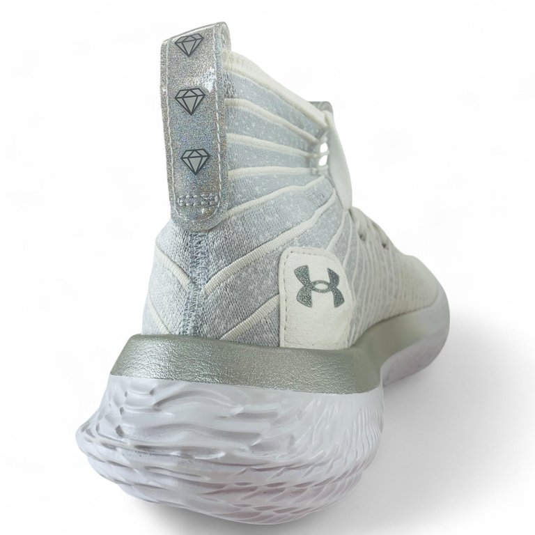 Under Armour UA Flow FUTR X ELITE VVS Men display picture 1