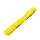 thumbnail image 5 of Correas de Correr Ounissouiy para Niños Amarillo 2Conjunto, 5 of 6