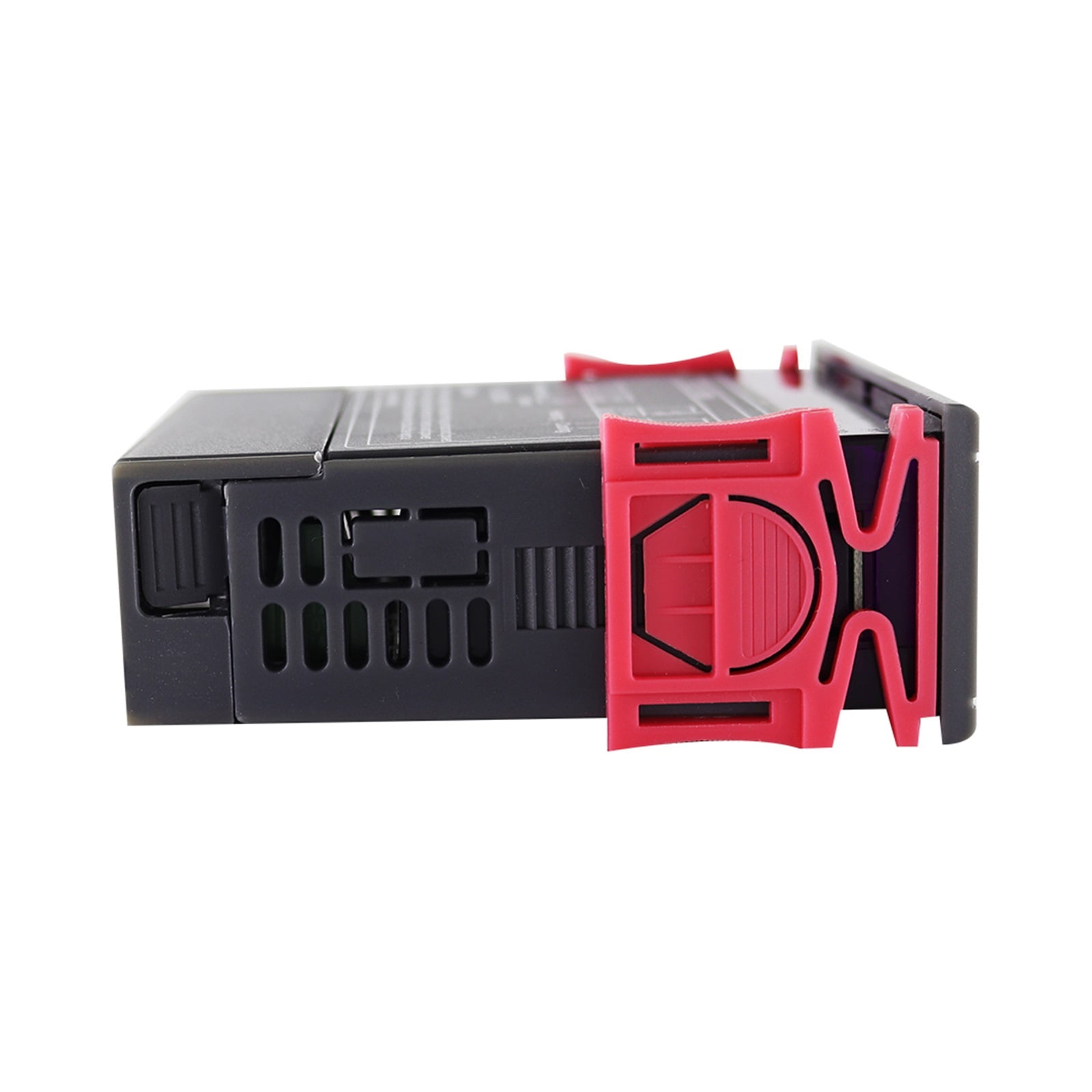 STC-1000 Digital Temperature Controller Thermostat Thermoregulator incubator Relay Heating Cooling ,Simple Operation