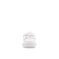 thumbnail image 3 of Nike Infant's Air Force 1 Low Crib White (I) Shoes, from StockX, 3 of 5