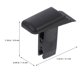 thumbnail image 4 of 16 botones para escaleras telescópicas, interruptor universal para escalera plegable, piezas para escalera telescópica, 4 of 7