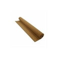 thumbnail image 7 of Cork Roll 4' x 8' x 6mm Bulletin Board, Wall Accent, Dart Board Backing - Environmentally Friendly, 7 of 7