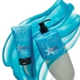 thumbnail image 3 of Gel Sexy Hair Style Hair Style Hard Holding, 500 ml, Extreme Holding, 3 of 6
