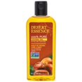 thumbnail image 1 of Aceite de jojoba Desert Essence, 240 ml, 100% puro para cabello y piel, 1 of 7
