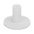 thumbnail image 2 of Tendon Tee,  Practical  Tees with 1pcs for Practice and Actual Shots, 2 of 8