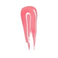 thumbnail image 2 of Brillo para labios Renova Plump & glow deja vu brillo 5.6 ml, 2 of 4