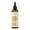 1pc, variant on Rosemary, Coconut & Avocado Hair Oil with Biotin, Rosemary Oil for Hair Organic, Nourishing Hair Growth & Strengthening Formula, Promotes Healthy, Suitable for All Hair Types
