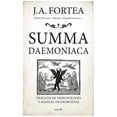 thumbnail image 1 of Summa Daemoniaca Sekotia, 1 of 2