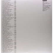 Aphex Twin - Syro - Music & Performance - Vinyl