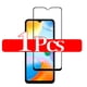 thumbnail image 1 of Frontal Vidrio Templado Para Xiaomi Redmi 10C NFC Protectores de Pantalla Redmi 12C 10 C 9C Película Protectora Redmi10C Película Redmi 10A 9A Glass Redmi 12 C película para de cámara, 1 of 4