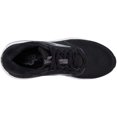 thumbnail image 2 of Brooks Mens Beast 20 - Black/Grey - 11.5 Wide, 2 of 2