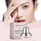 thumbnail image 2 of Electric Massage Eye Cream for Dark Circles & Puffiness Peptide Firming Anti-Aging Eye Serum Massager, 2 of 5
