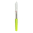thumbnail image 5 of Dritz Seam Ripper, 1 Each, 5 of 9