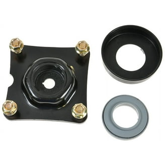 Motorcraft YG-388 A/C Expansion Valve for 2003-2005 Ford Explorer