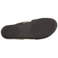 thumbnail image 3 of Womens Scout II Sandals 6 Blk snake, 3 of 6