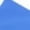 Royal Blue, variant on Saronite Hooded Baseball Jersey, Royal Blue (Women's)
