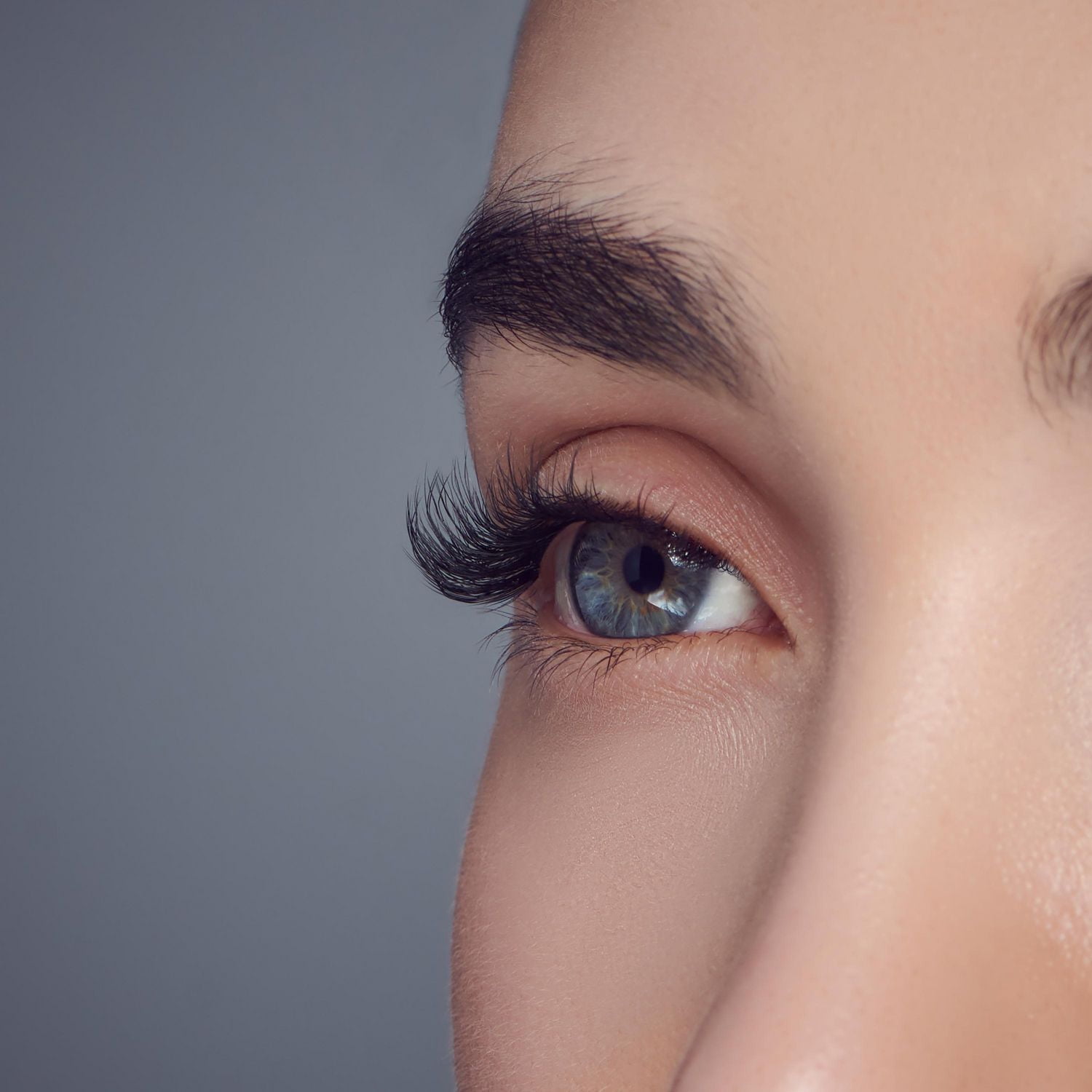 Kiss Falscara - Multi Pack Lengthening Wisp - 30 Falscara Wisps Kiss Falscara Wisps