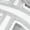 White/Glacier Grey, variant on ASICS Men's Gel-NYC White Glacier Grey Shoes, from StockX