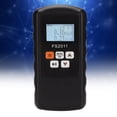thumbnail image 1 of Geiger Counter Radiation Detector, Radiation Detector Automatic Alarm Display  for Radiology Equipment for Marble for Ore, 1 of 7