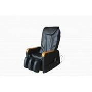New Diet Full Body Shiatsu Massage Chair Recliner Bed Losing Weight EC-26