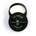 thumbnail image 3 of Fix Your Lid Forming Shine Enhancing Hair Styling Cream, Medium Hold & Shine, Cruelty-Free 3.75 Oz, 3 of 5