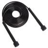 thumbnail image 2 of Speed ​​Jump Rope Sports Fitness Training Ejercicio Cuerda de saltar Equipo de entrenamiento Tmvgtek Para estrenar, 2 of 9